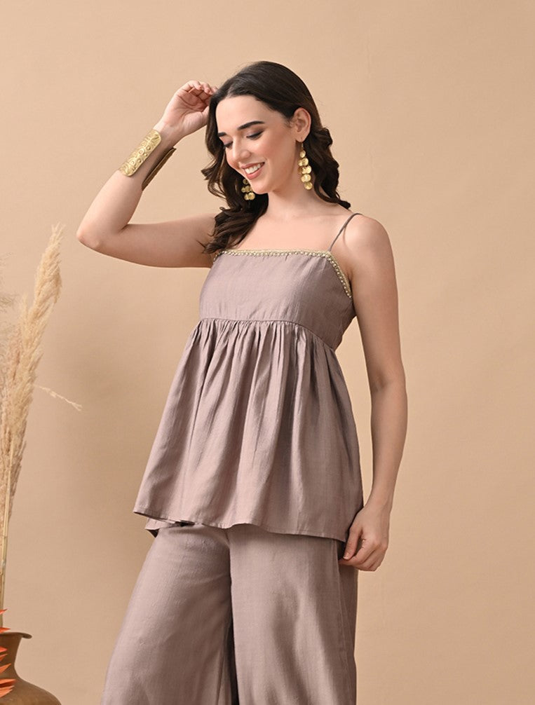 Color_Grey