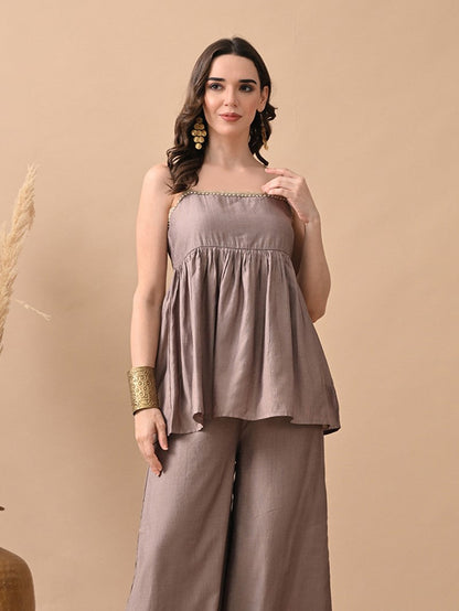 Color_Grey