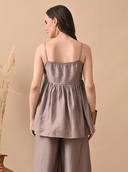 Color_Grey