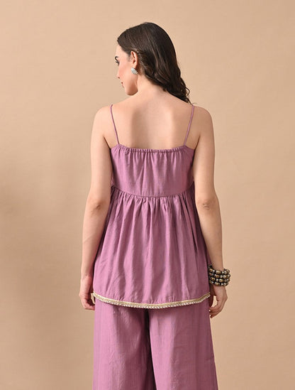 Color_Lavender