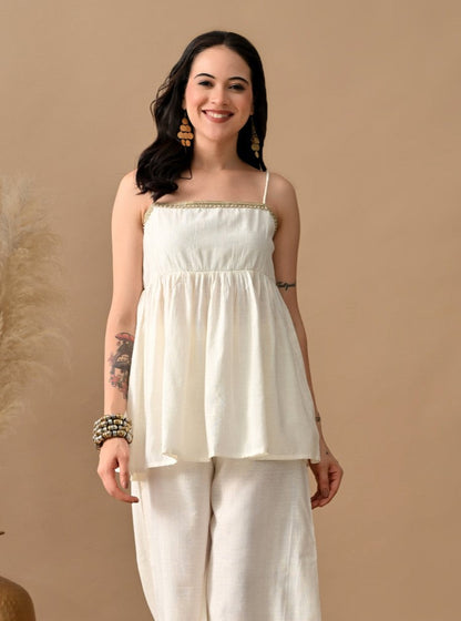 Color_White