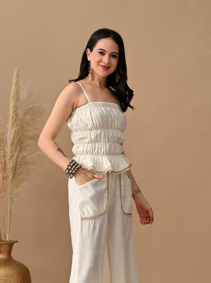 Color_White
