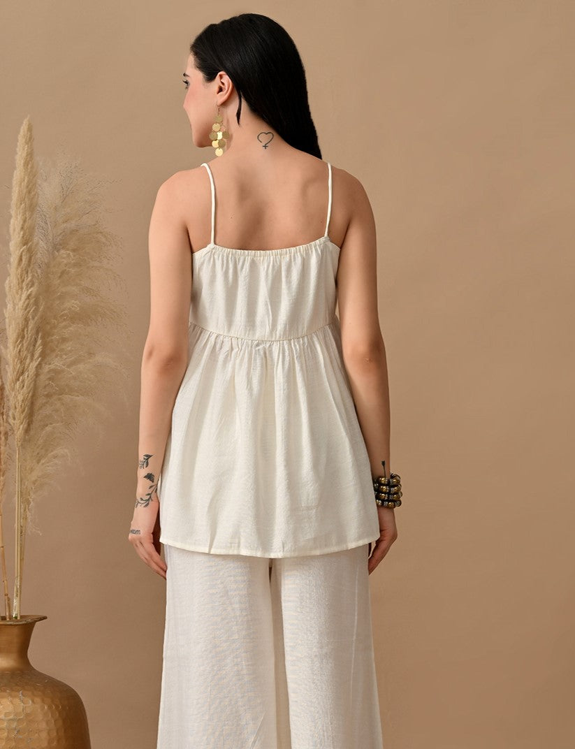 Color_White
