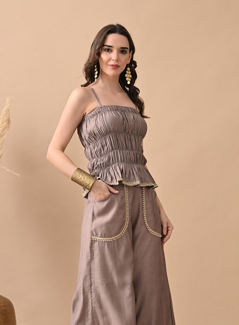 Color_Grey