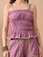 Color_Lavender