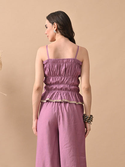Color_Lavender