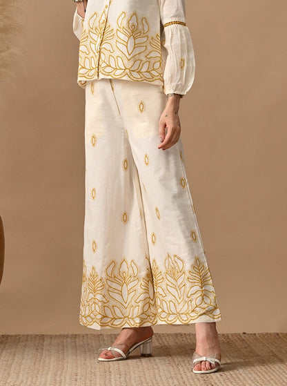 Color_Off White