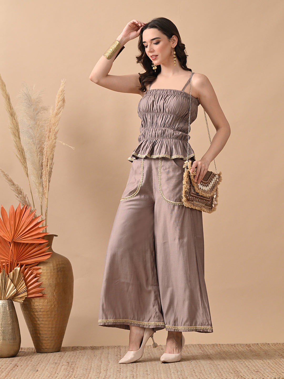 Color_Grey