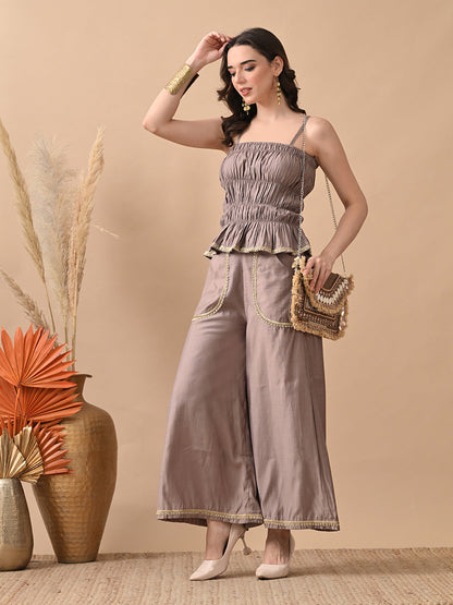 Color_Grey