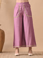 Color_Lavender