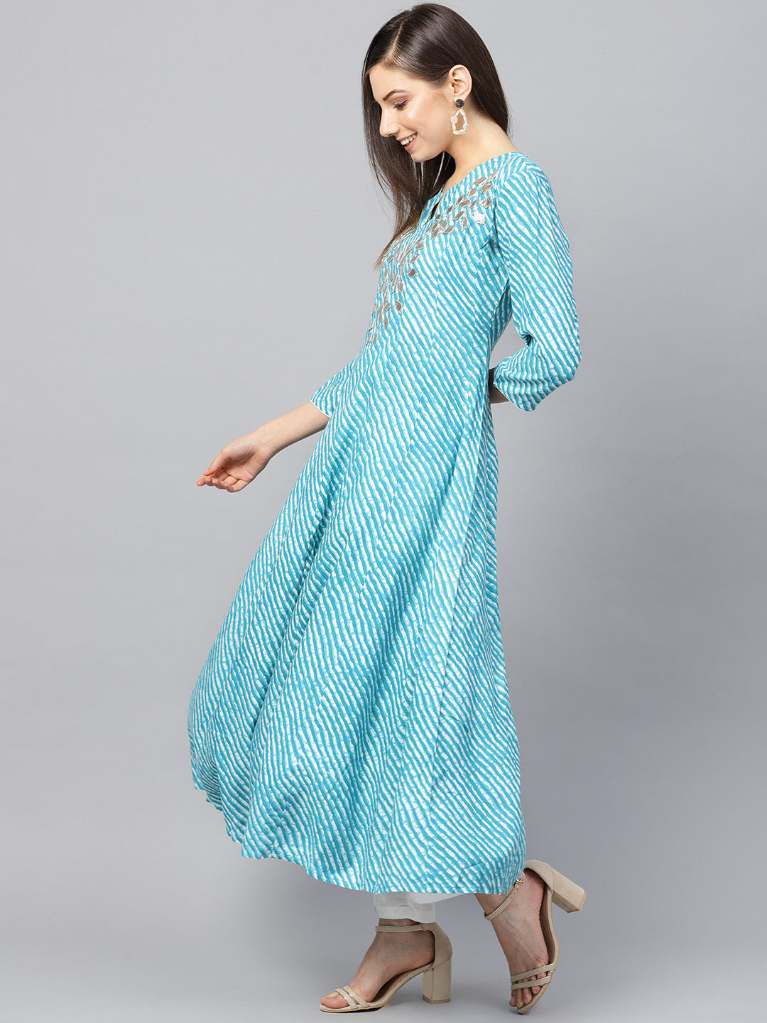 Color_Blue