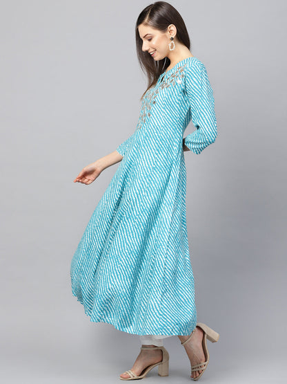 Color_Blue
