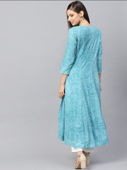 Color_Blue