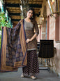 Color_Brown