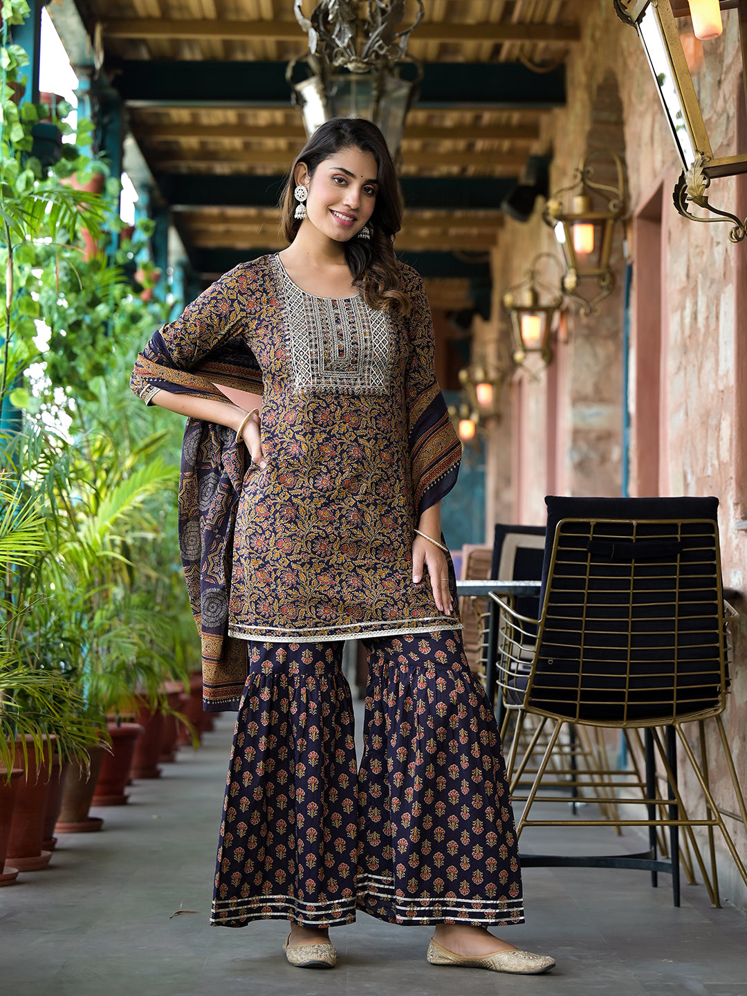 Color_Brown