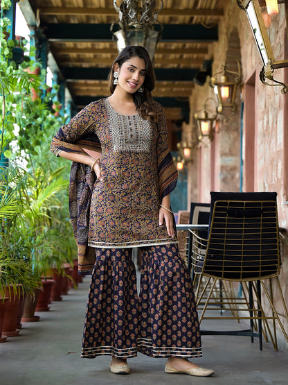 Color_Brown