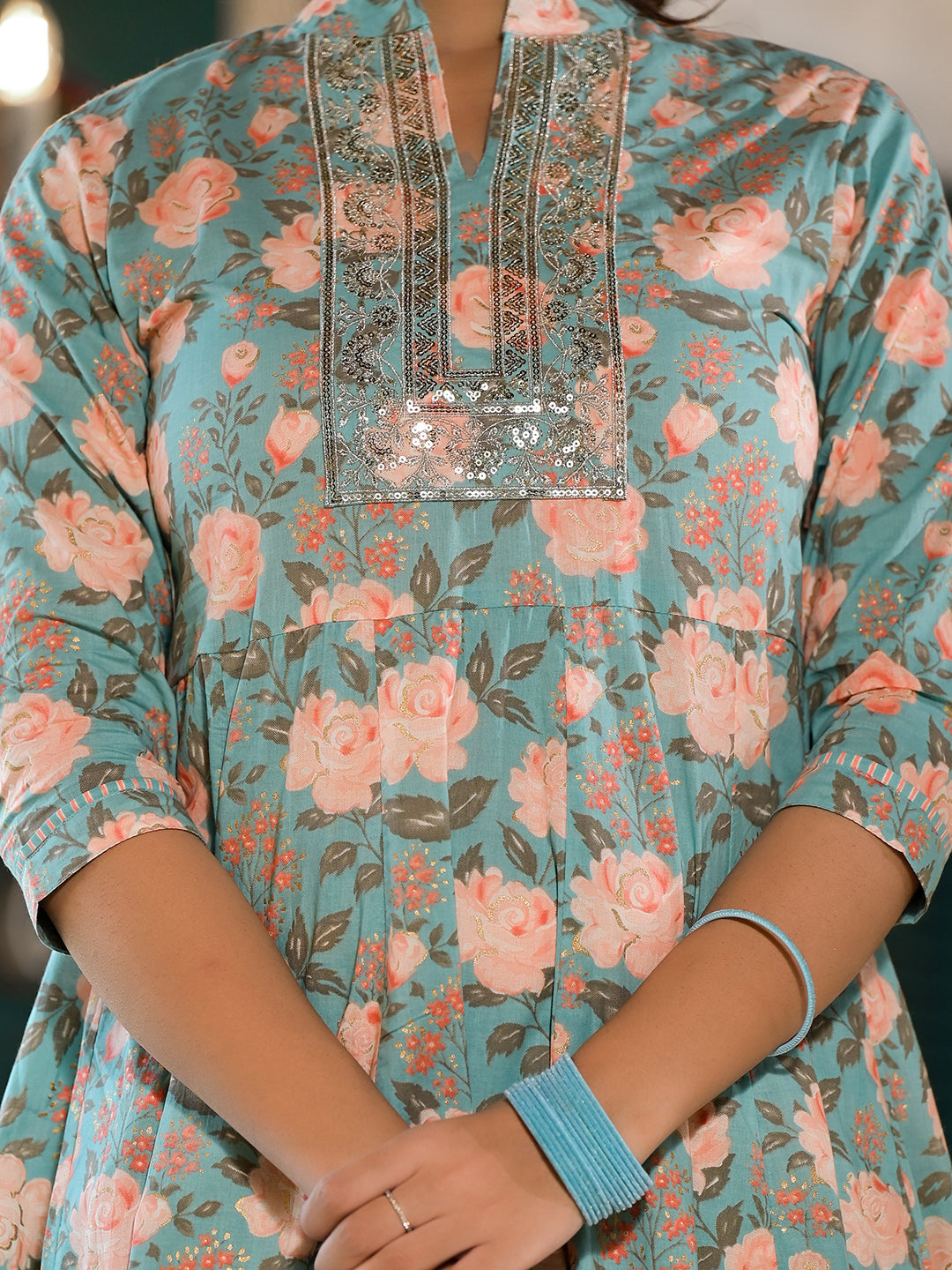 Color_Blue