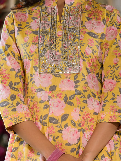 Color_Yellow