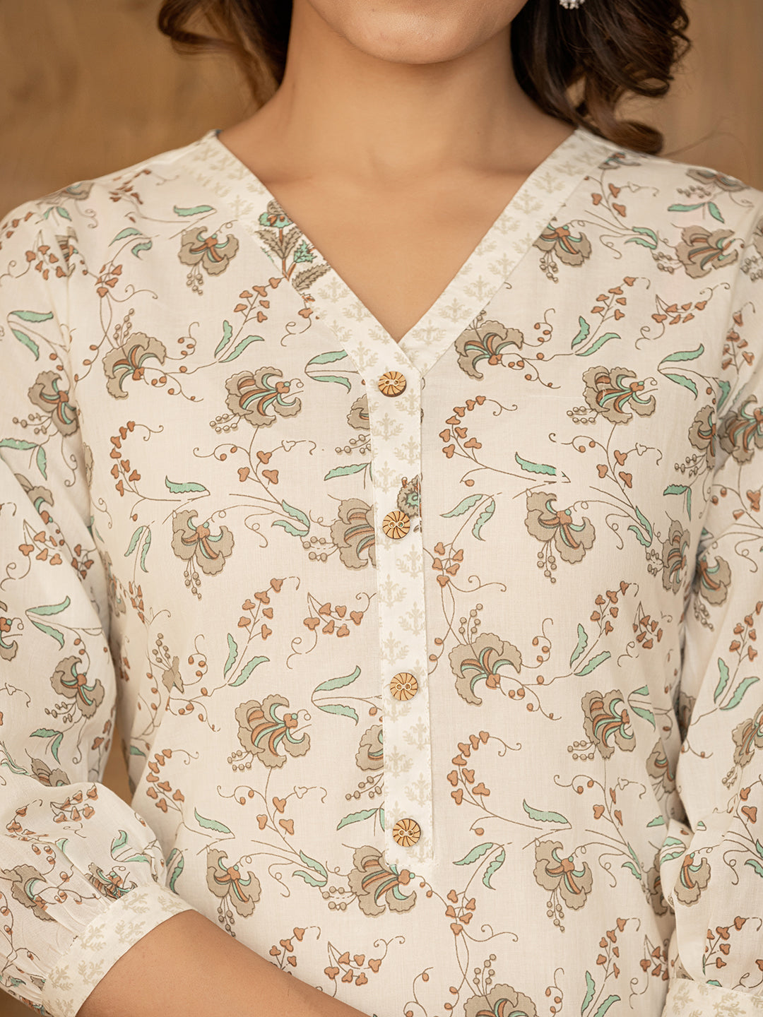 Color_Cream