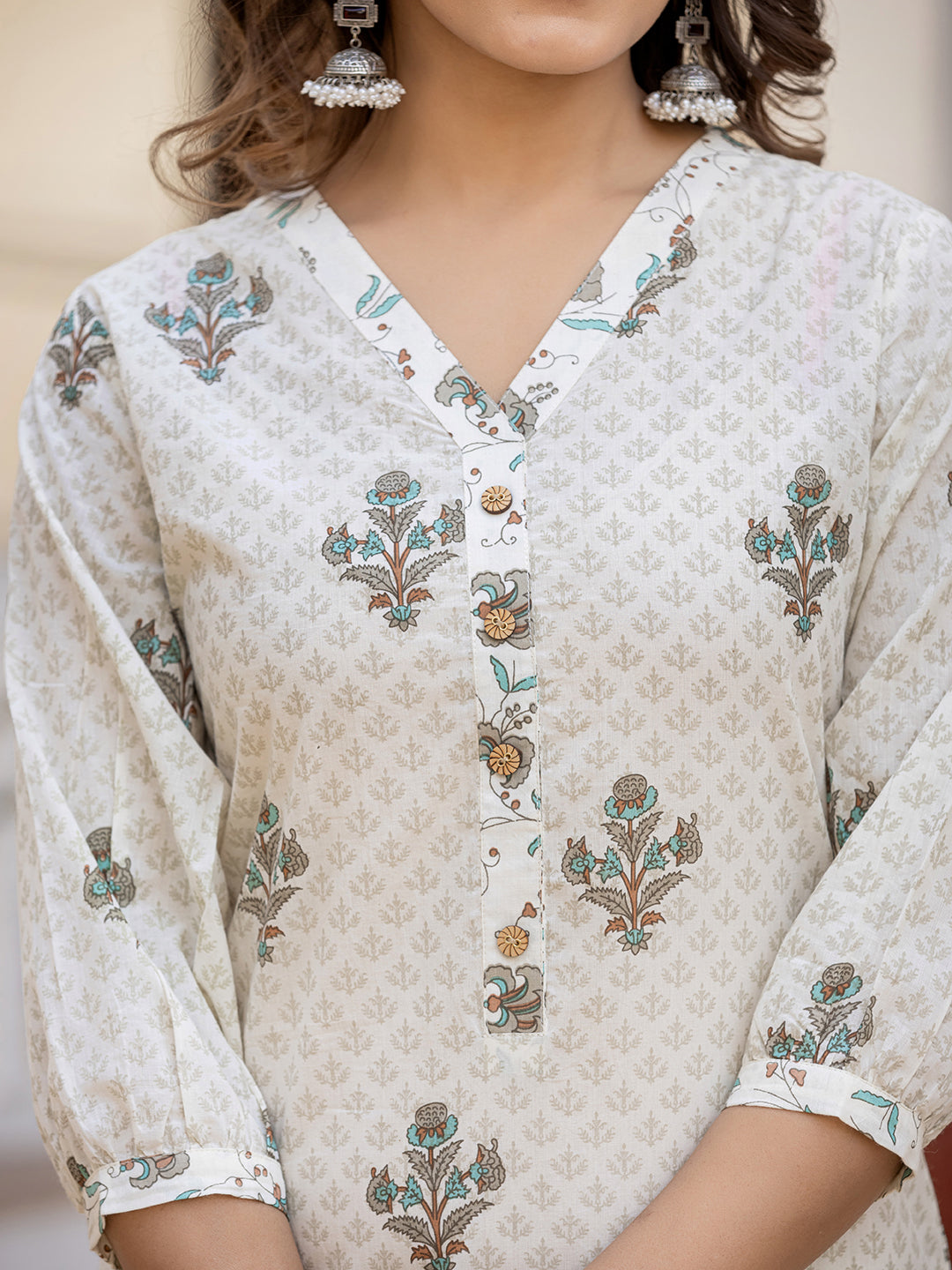 Color_Cream