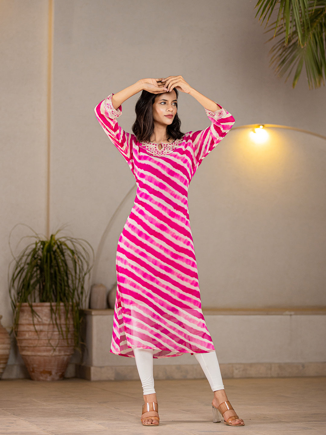 Color_Pink