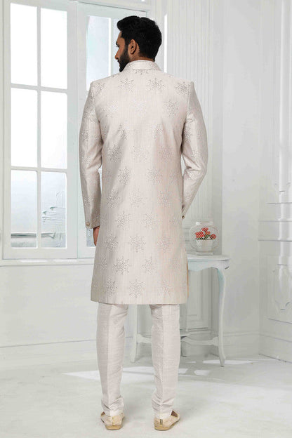 Color_Grey