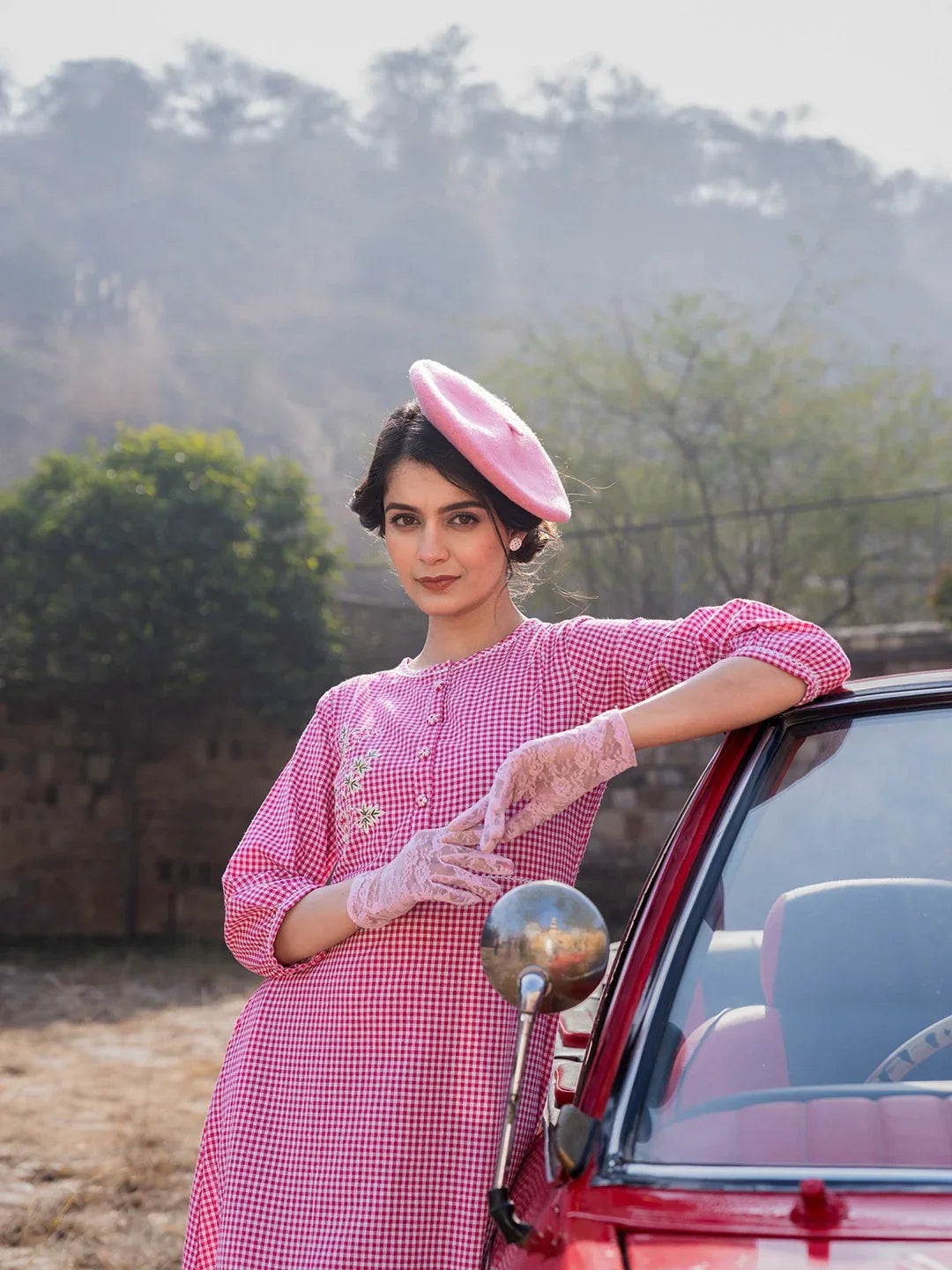 Color_Pink