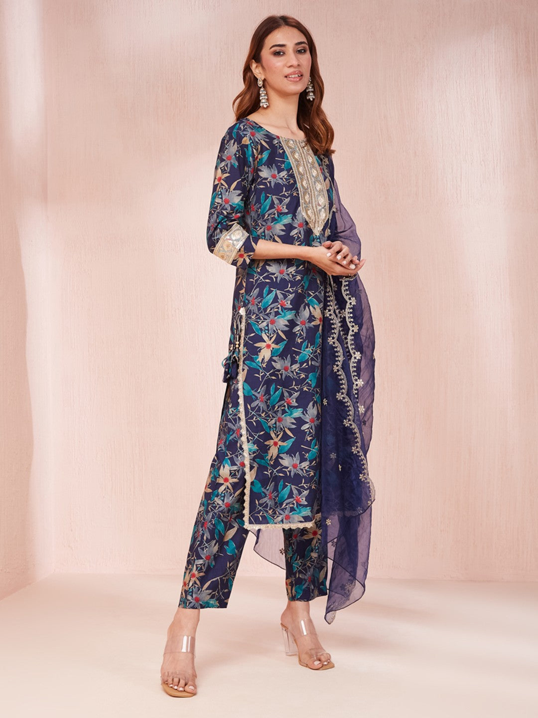 Color_Blue