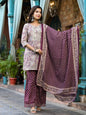 Color_Burgundy