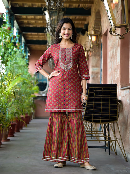 Color_Brown