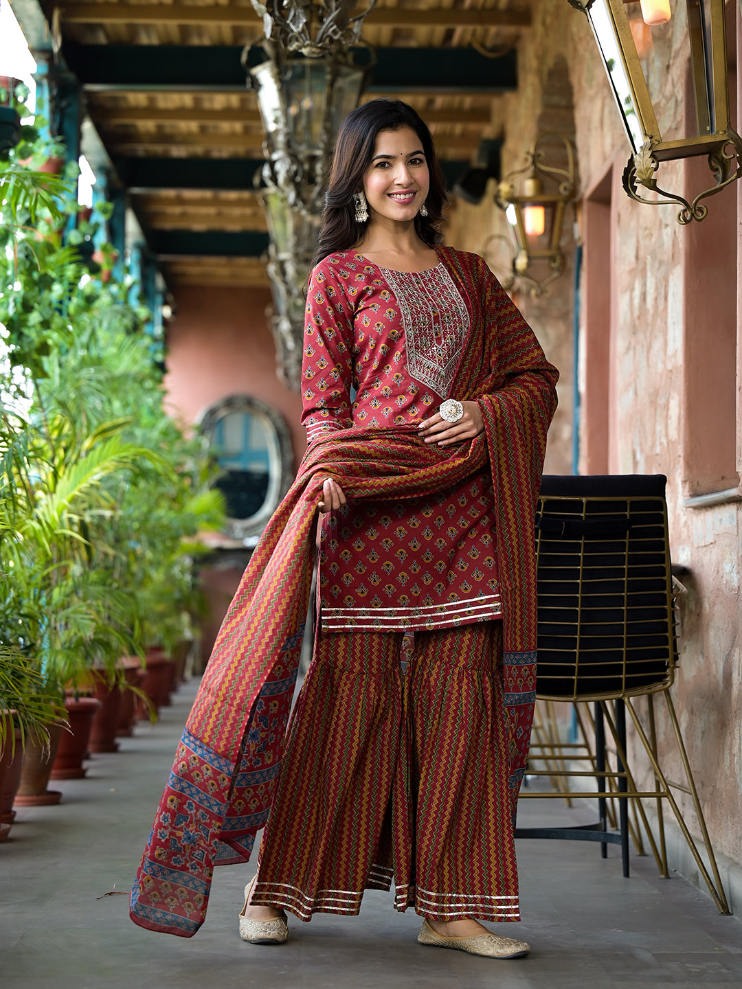 Color_Brown