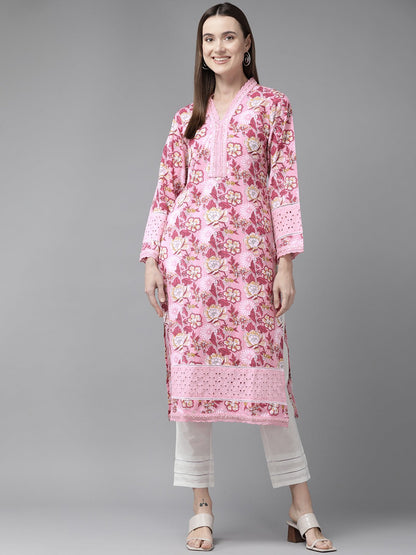 Color_Pink