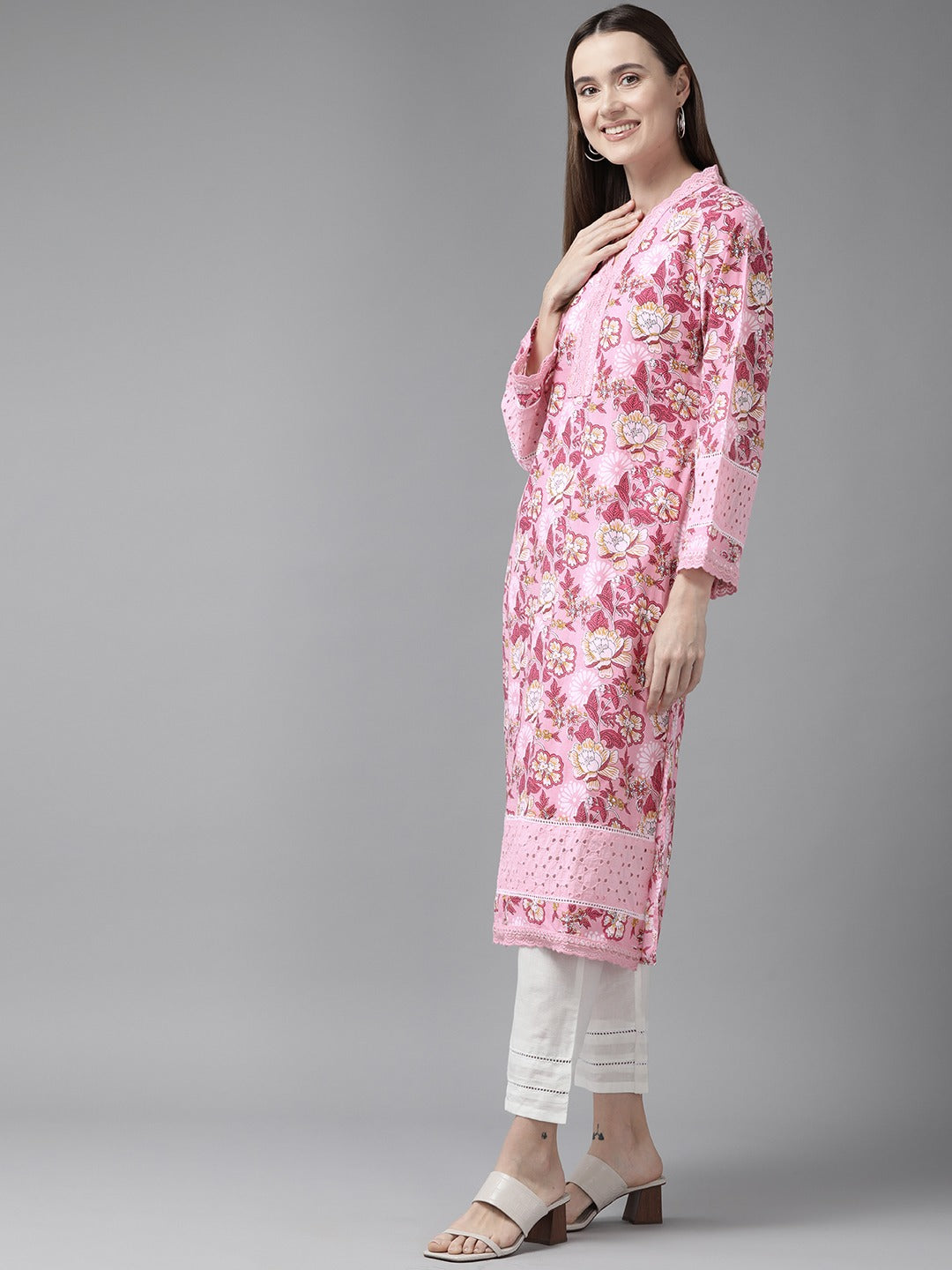 Color_Pink