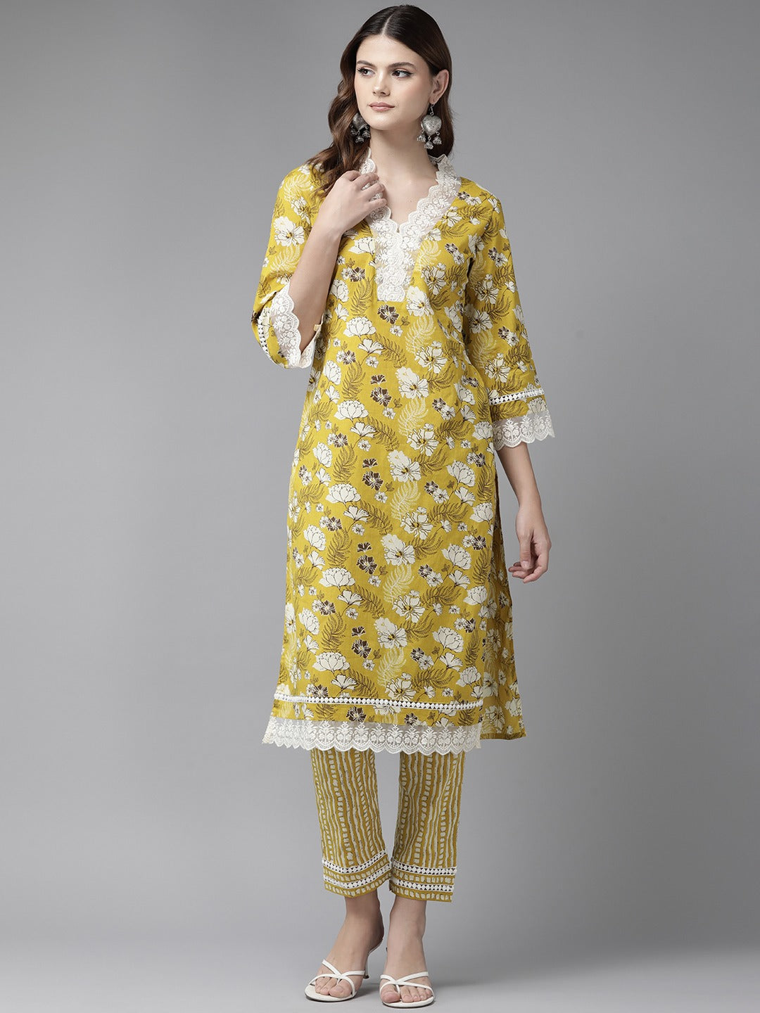Color_Mustard