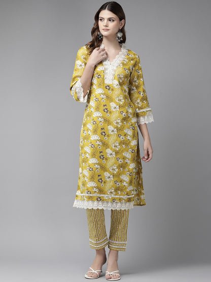 Color_Mustard