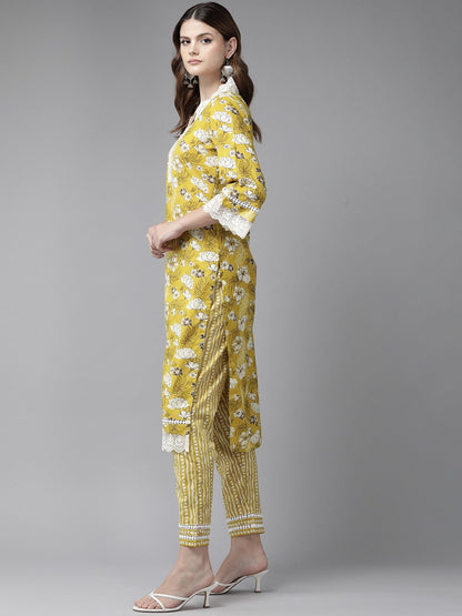 Color_Mustard