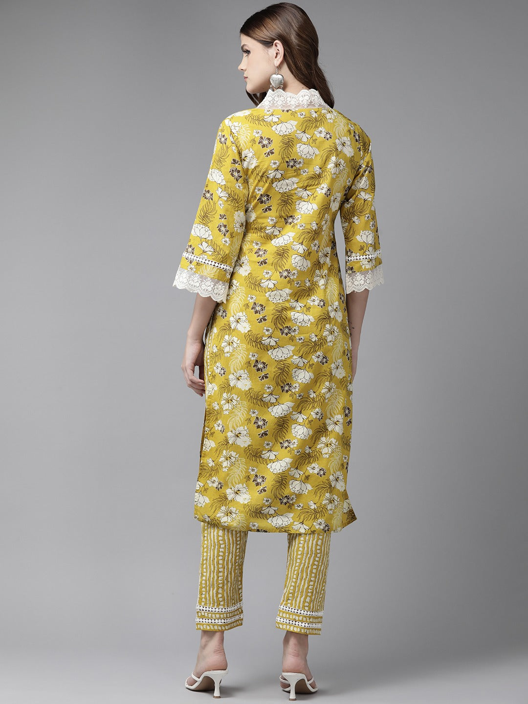 Color_Mustard