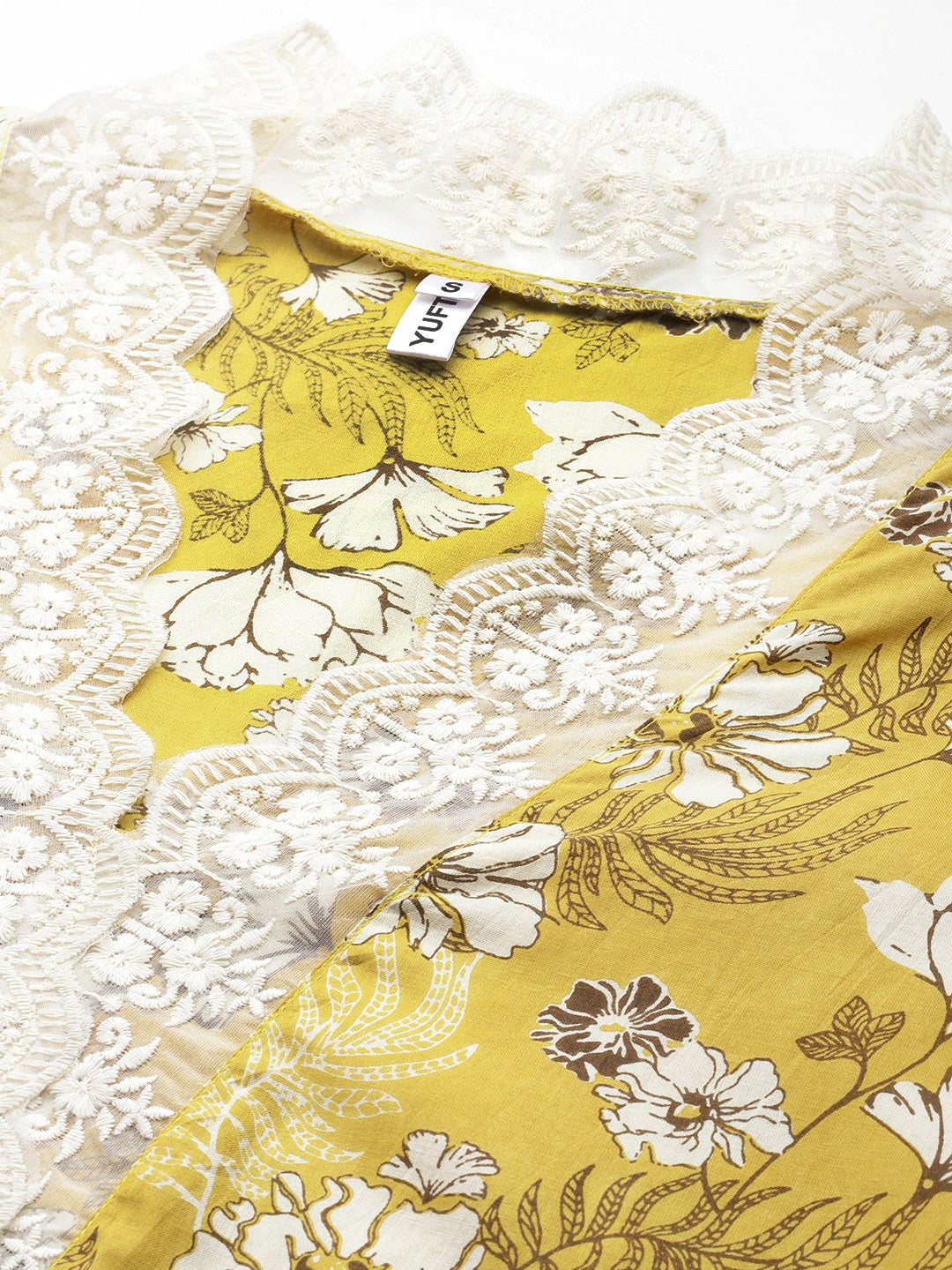 Color_Mustard