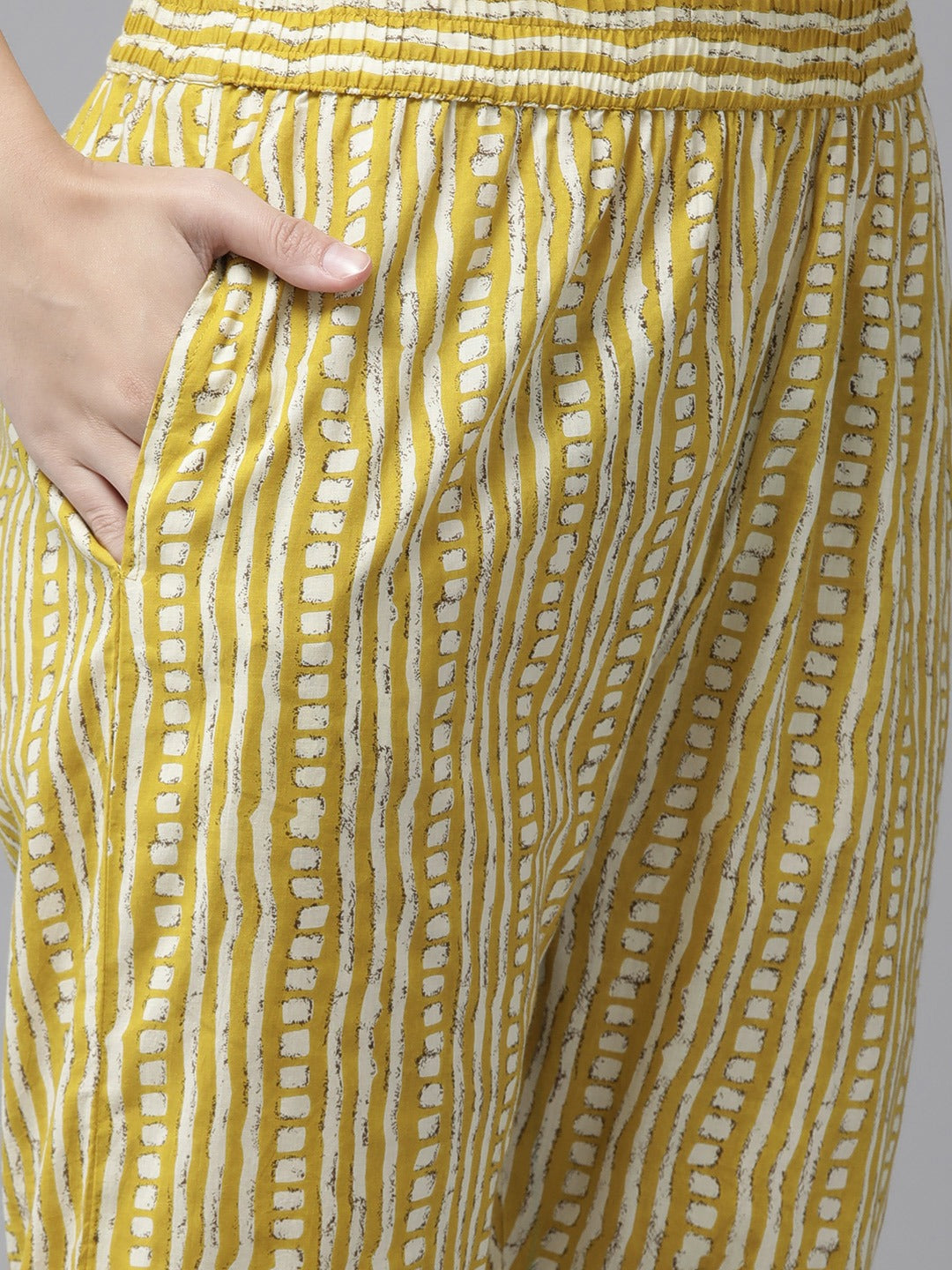 Color_Mustard