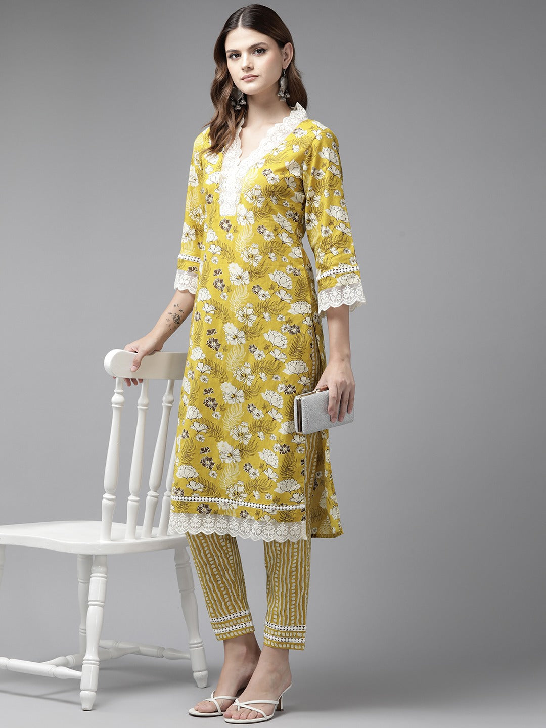 Color_Mustard