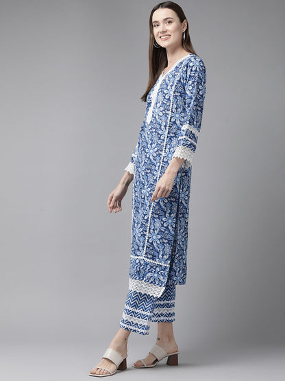 Color_Blue