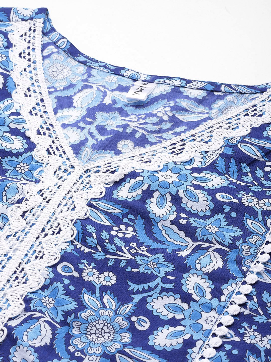 Color_Blue