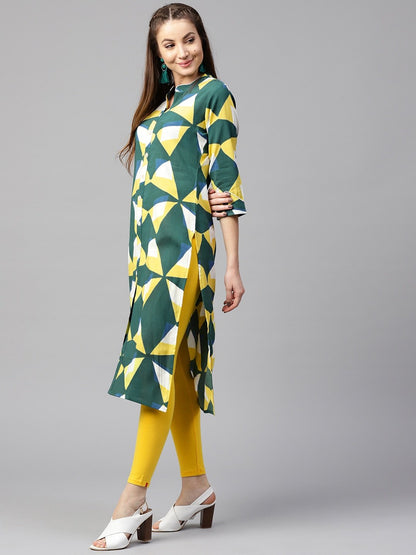 Color_Green