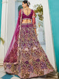 Color_BURGUNDY