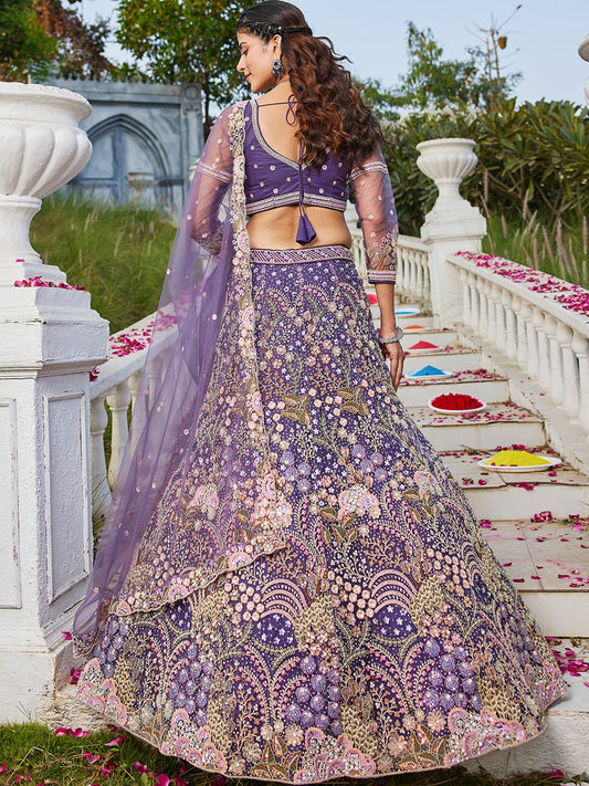 Color_PURPLE