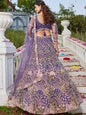 Color_PURPLE