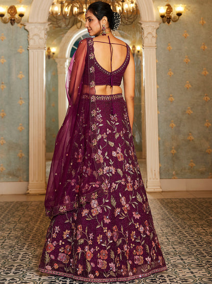 Color_BURGUNDY