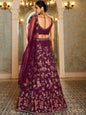 Color_BURGUNDY