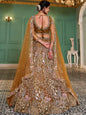 Color_MUSTARD