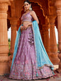 Color_Lavender